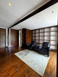 Paradise Island (D4), Detached #559564721